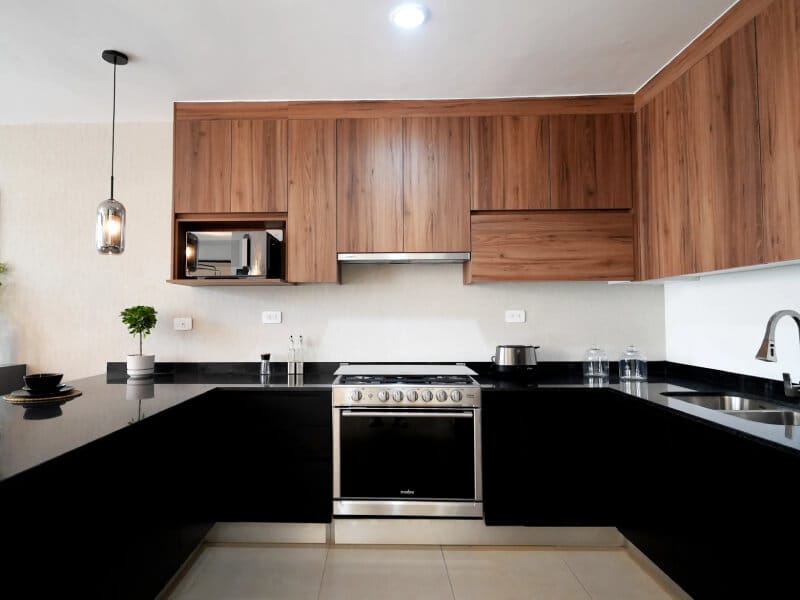 cocina-arbore-casas-javer-blanc