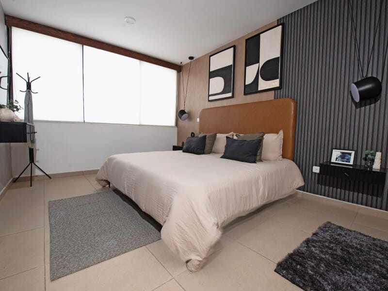 recamara-arbore-casas-javer-blanc