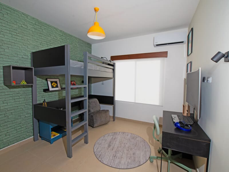 recamara-secundaria-arbore-casas-javer-blanc