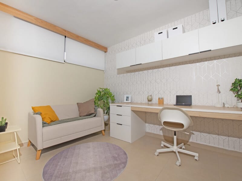 sala-estudio-arbore-casas-javer-blanc