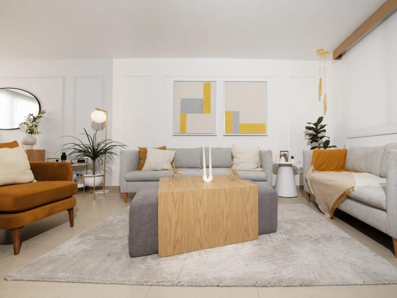 sala-principal-arbore-casas-javer-blanc