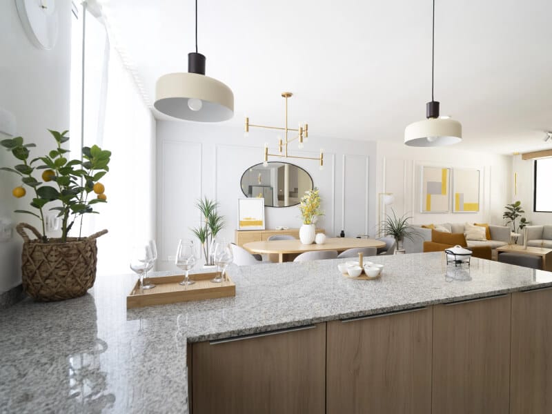 cocina-comedor-arbore-casas-javer-blanc