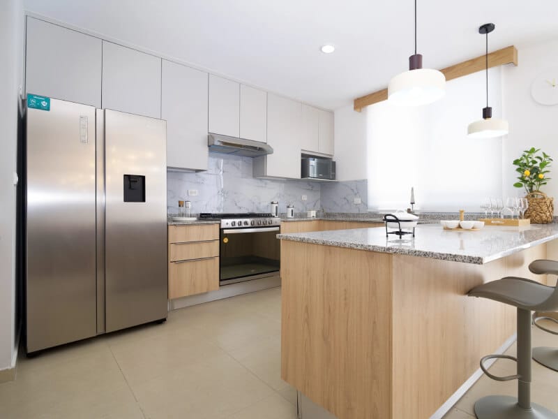 cocina-arbore-casas-javer-blanc