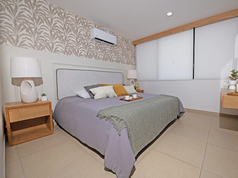 recamara-principal-arbore-casas-javer-blanc