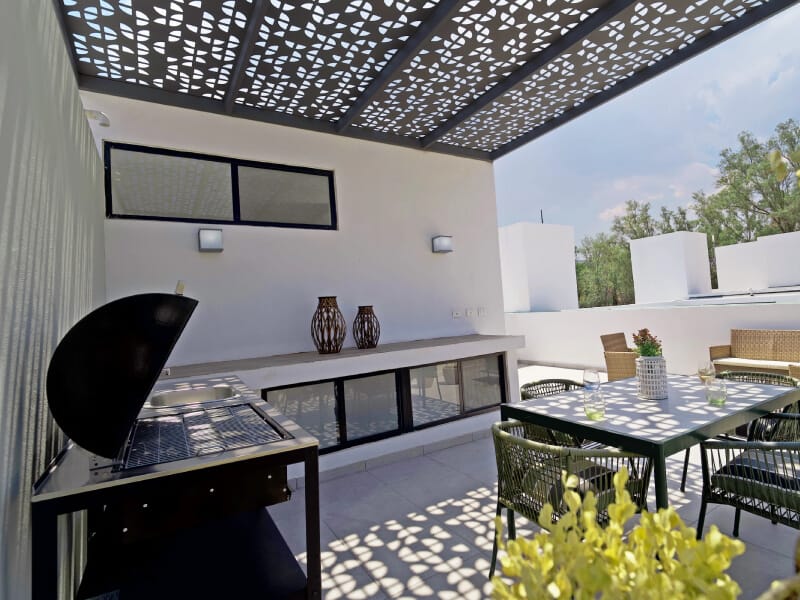 terraza-arbore-casas-javer-blanc