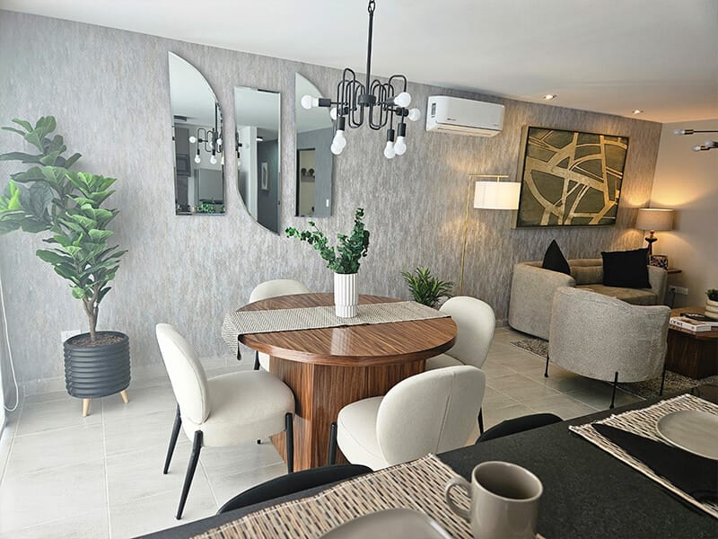 comedor-sala-privalia-ambienta-casas-javer-agave-plus