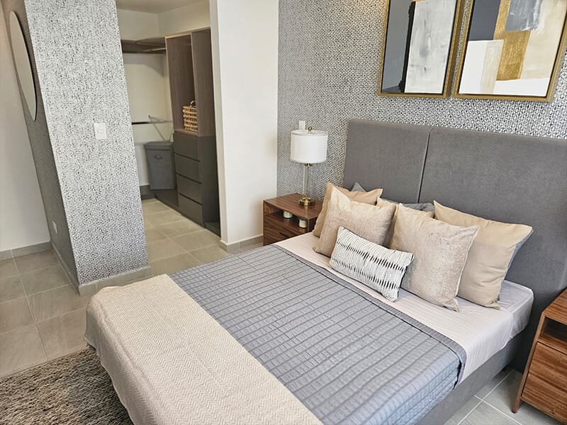 recamara-secundaria-privalia-ambienta-casas-javer-agave-plus