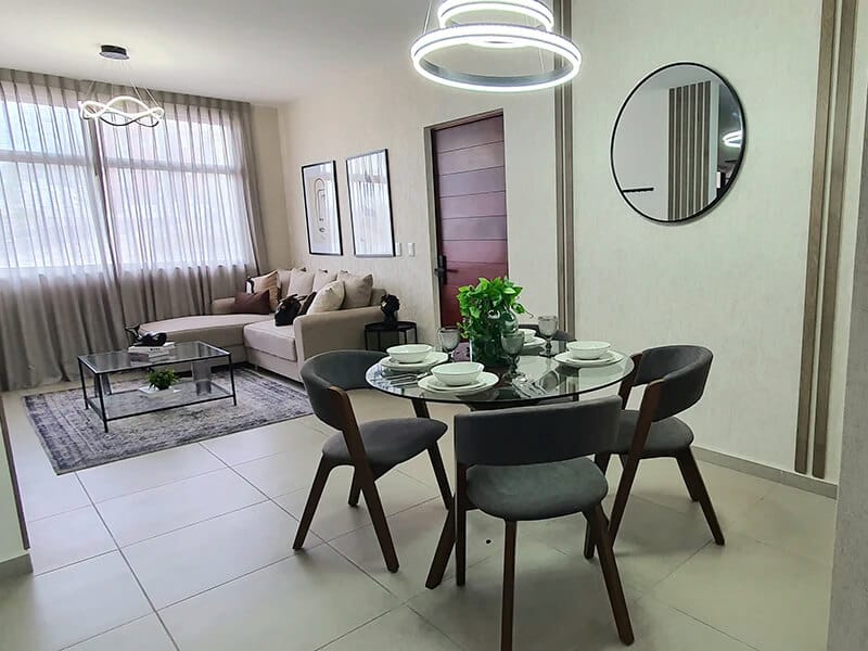 comedor-sala-privalia-ambienta-casas-javer-mezquite