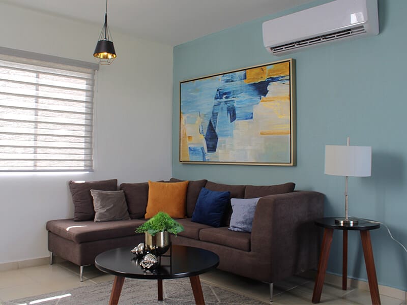 sala-portoalto-casas-javer-orion-plus