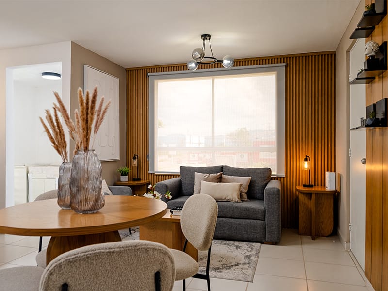 comedor-sala-mirador-encinos-casas-javer-marsella