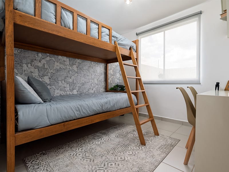 recamara-secundaria-mirador-encinos-casas-javer-marsella