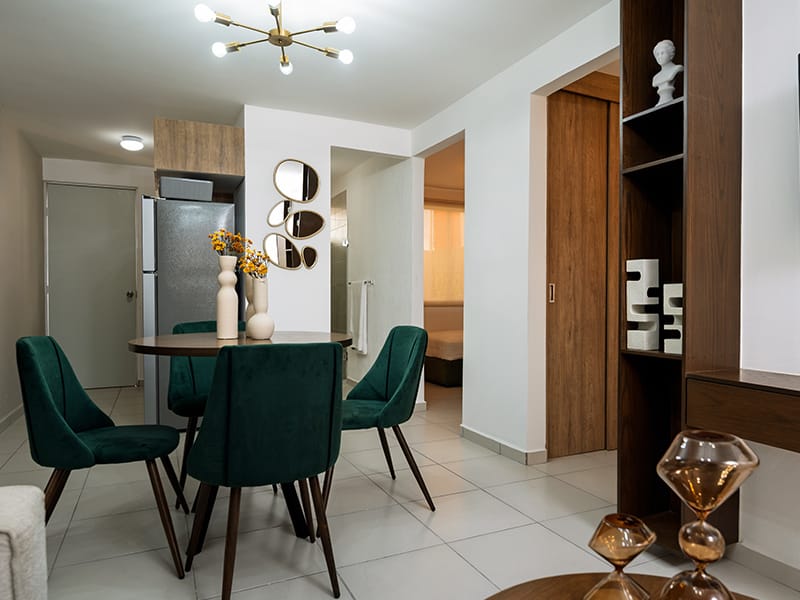 comedor-mirador-encinos-casas-javer-verona