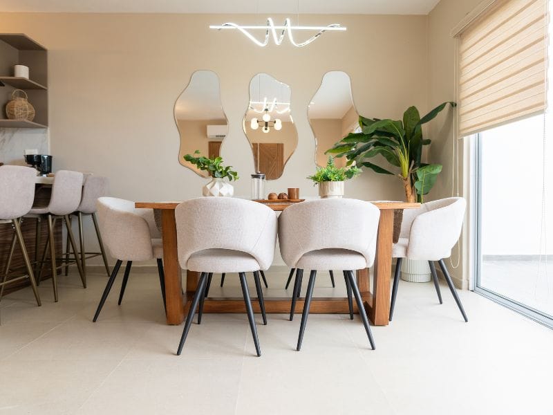 portoalto-casas-javer-mira-elite-comedor