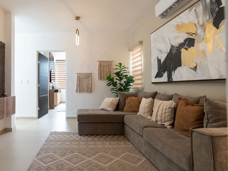 portoalto-casas-javer-mira-elite-sala-tv