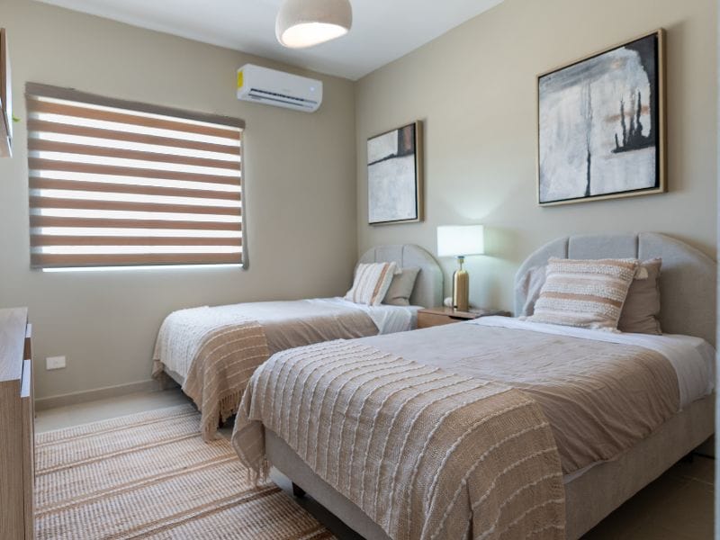 portoalto-casas-javer-mira-elite-recamara-2 camas