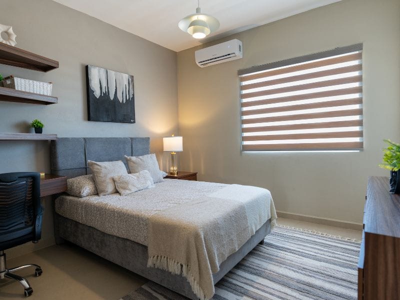 portoalto-casas-javer-mira-elite-recamara-cama-sencilla