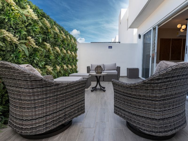 portoalto-casas-javer-mira-elite-patio-sala-lounge