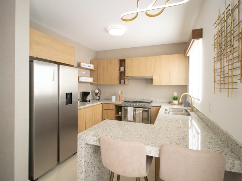 cocina-valvento-casas-javer-zafiro-plus