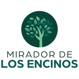 logo-mirador-encinos-casas-javer