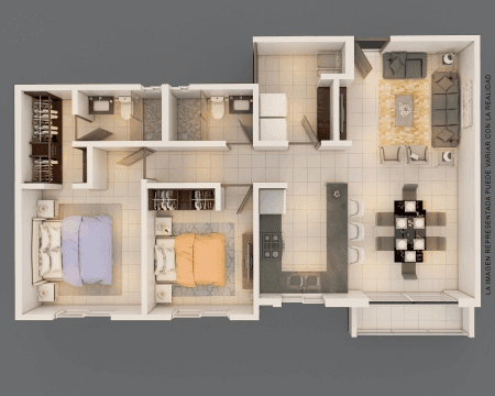 planos-arquitectonicos-privalia-ambienta-casas-javer-agave-plus