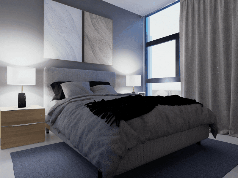 dormitorio-altai-residencial-casas-javer-catania