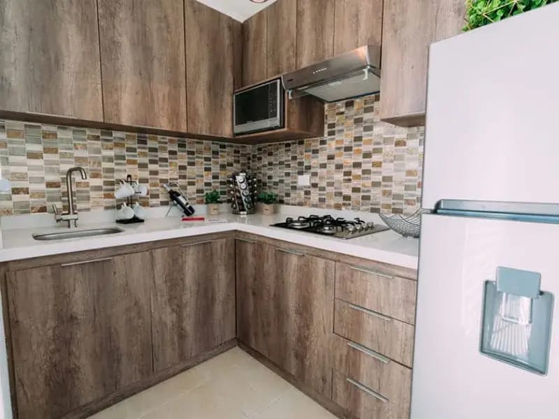 cocina-portoalto-casas-javer-orion-plus