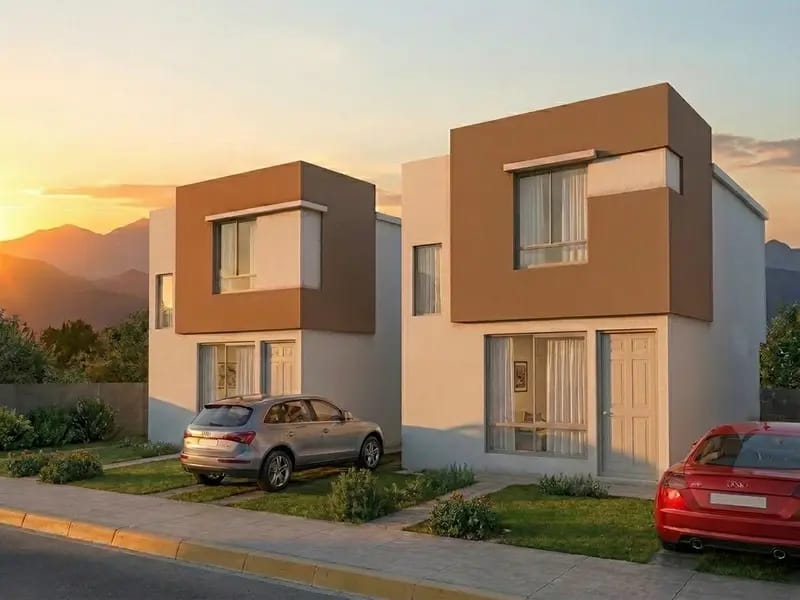 Imagen del proyecto