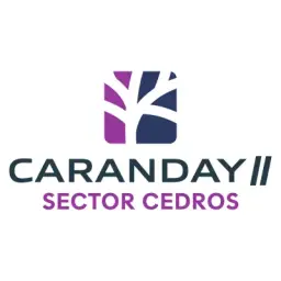 logo-caranday-II-Cedros-casas-javer