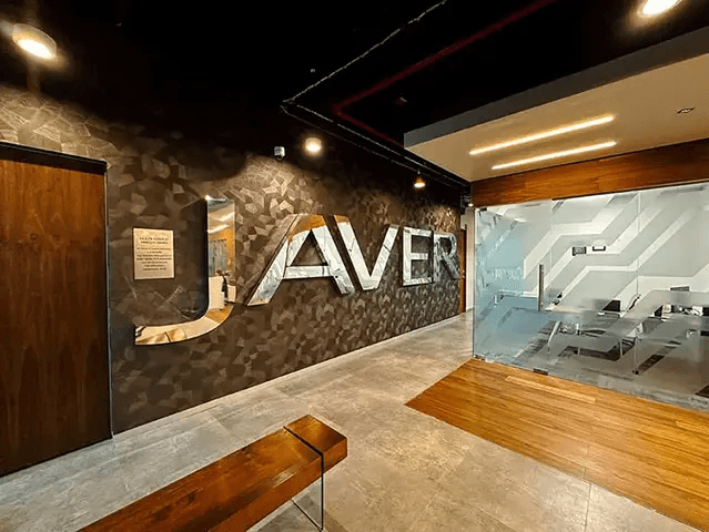 logo-javer-oficina