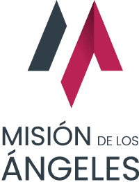 logo-mision-los-angeles-casas-javer