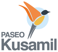 logo-paseo-kusamil-casas-javer