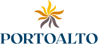 logo-portoalto-casas-javer