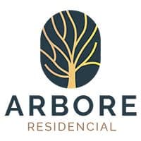 logo-arbore-casas-javer
