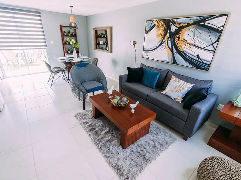 sala-paseos-del-sur-casas-javer-aguila