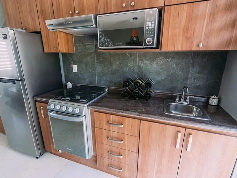 cocina-paseos-del-sur-casas-javer-aguila