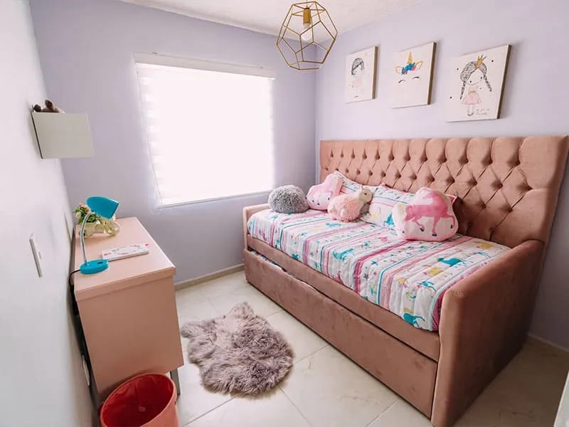 recamara-secundaria-paseos-del-sur-casas-javer-aguila