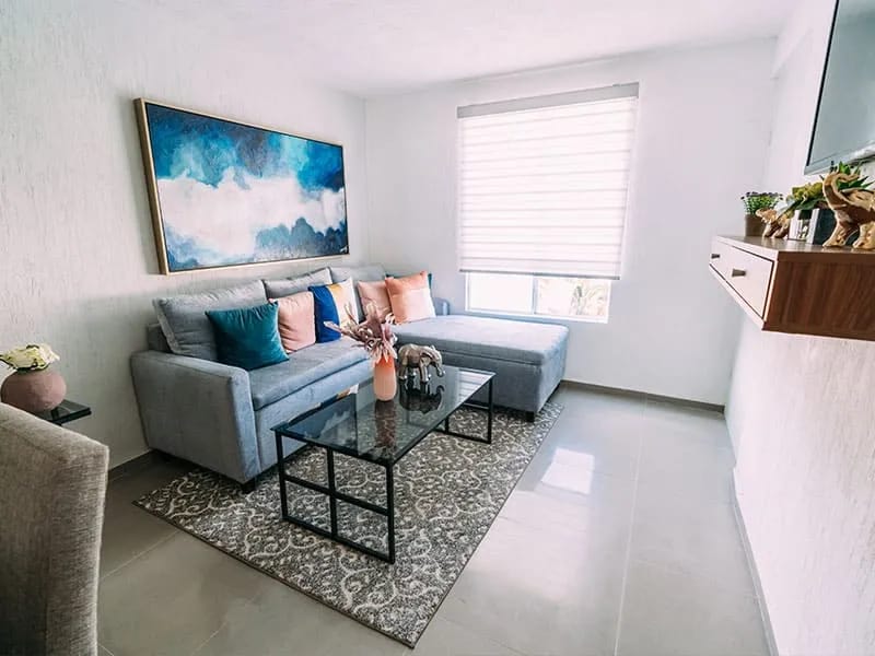 sala-paseos-del-sur-verona-casas-javer