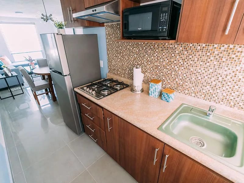 cocina-paseos-del-sur-verona-casas-javer