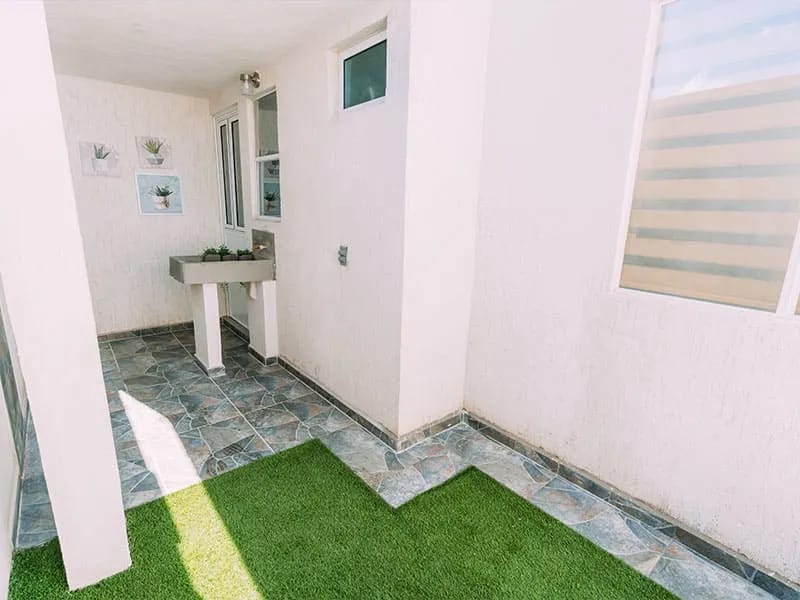 lavanderia-paseos-del-sur-verona-casas-javer