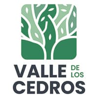 logo-valle-cedros-casas-javer