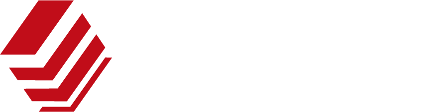 Javer - Logo a color