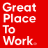 Javer - Certificación - Grate Place to Work