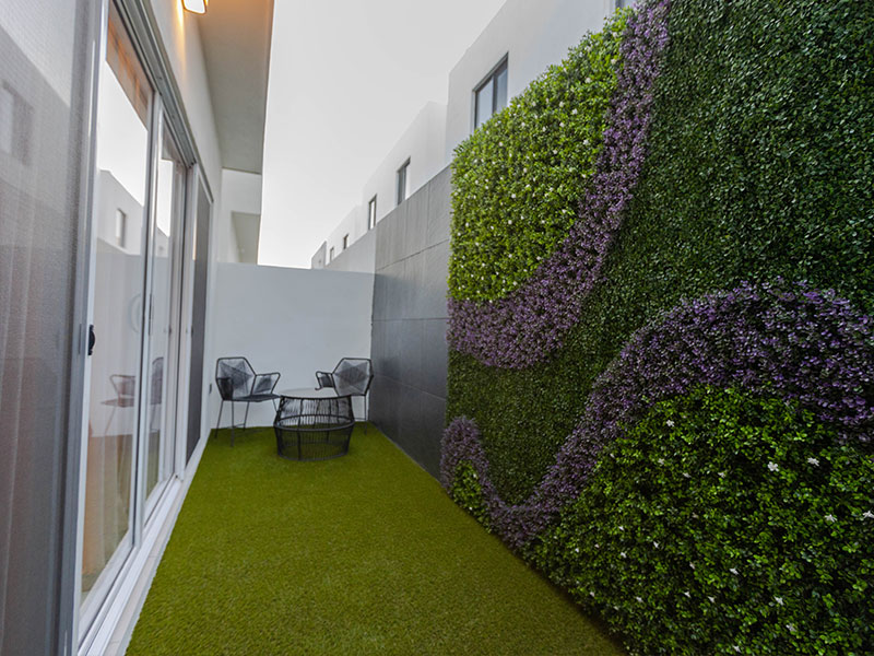 patio tracero interiores-modelo-aura-elite-Residencial-Privada-las-Plazas-javer-en-guadalupe