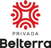 Privada Belterra
