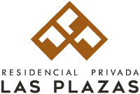 Residencial Privada las Plazas
