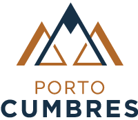 Porto Cumbres: Fraccionamiento en Nuevo León