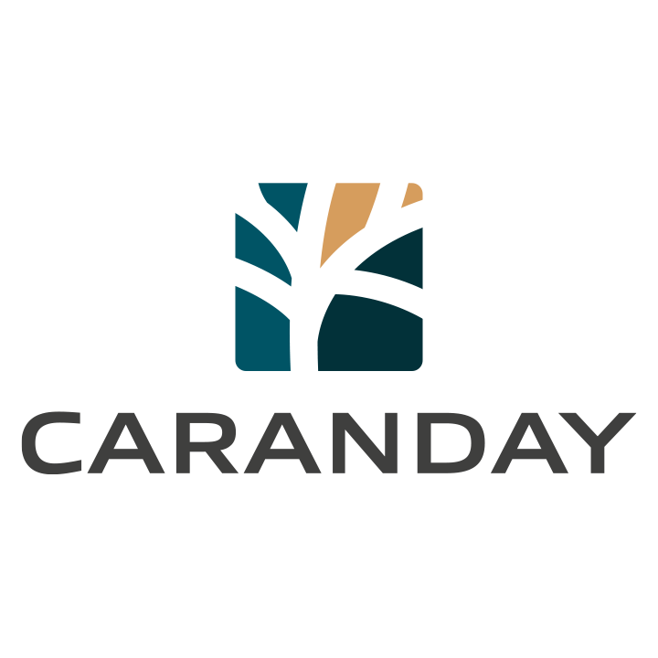 Caranday