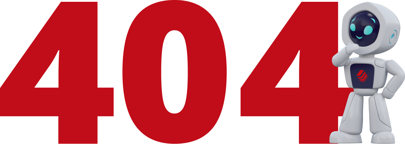 http 500 error