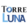 Logo Torre Luna