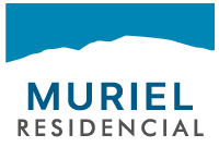 Muriel Residencial